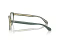 Giorgio Armani Dioptrické okuliare AR 7256 6086