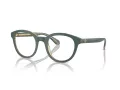 Giorgio Armani Dioptrické okuliare AR 7256 6086