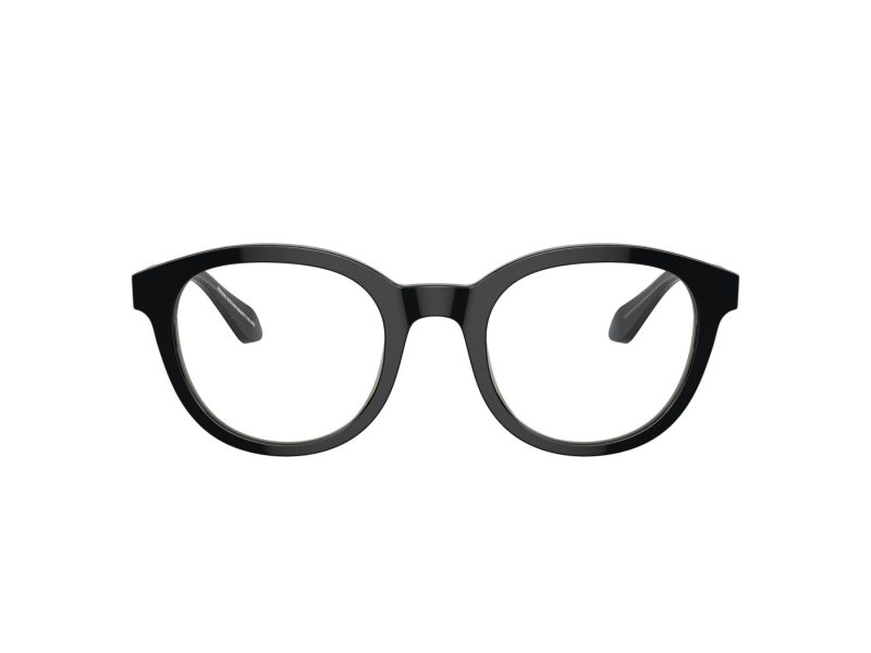 Giorgio Armani Dioptrické okuliare AR 7256 6087