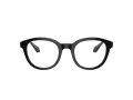 Giorgio Armani Dioptrické okuliare AR 7256 6087