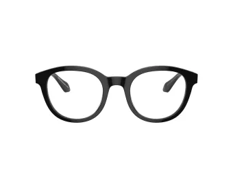 Giorgio Armani Dioptrické okuliare AR 7256 6087