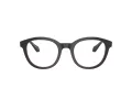 Giorgio Armani Dioptrické okuliare AR 7256 6088