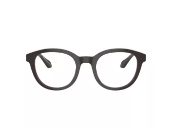Giorgio Armani Dioptrické okuliare AR 7256 6088