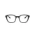 Giorgio Armani Dioptrické okuliare AR 7256 6088