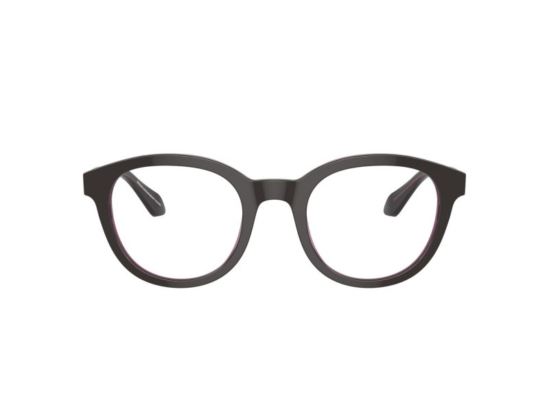 Giorgio Armani Dioptrické okuliare AR 7256 6088