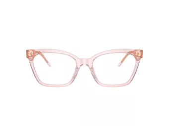 Giorgio Armani Dioptrické okuliare AR 7257U 6073