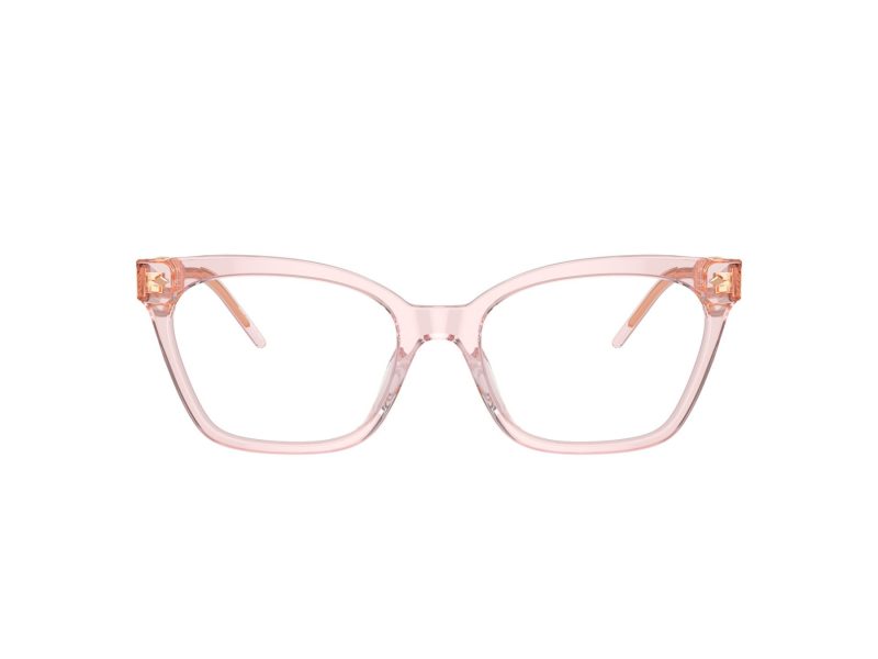 Giorgio Armani Dioptrické okuliare AR 7257U 6073
