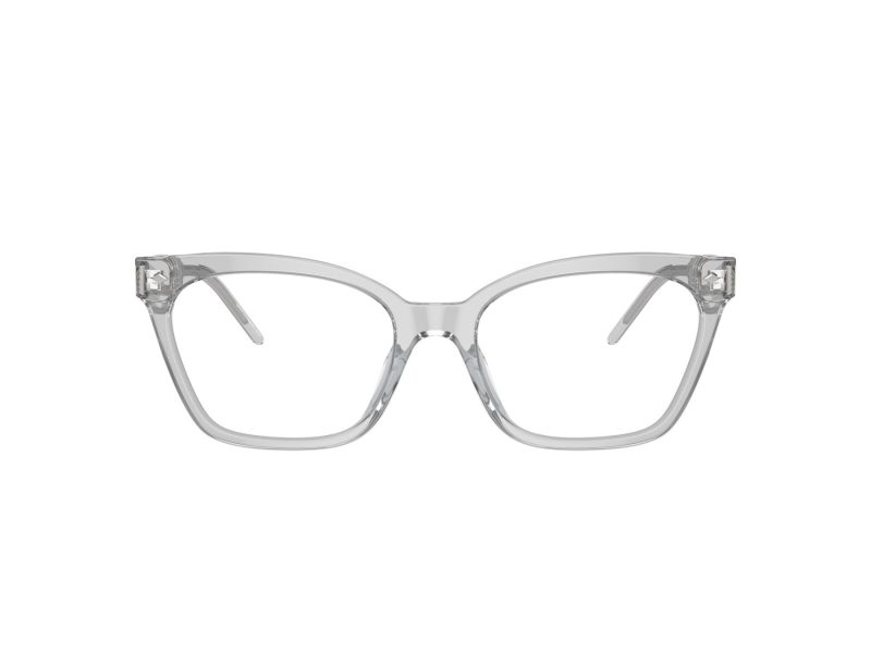Giorgio Armani Dioptrické okuliare AR 7257U 6080
