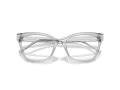 Giorgio Armani Dioptrické okuliare AR 7257U 6080