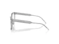 Giorgio Armani Dioptrické okuliare AR 7257U 6080