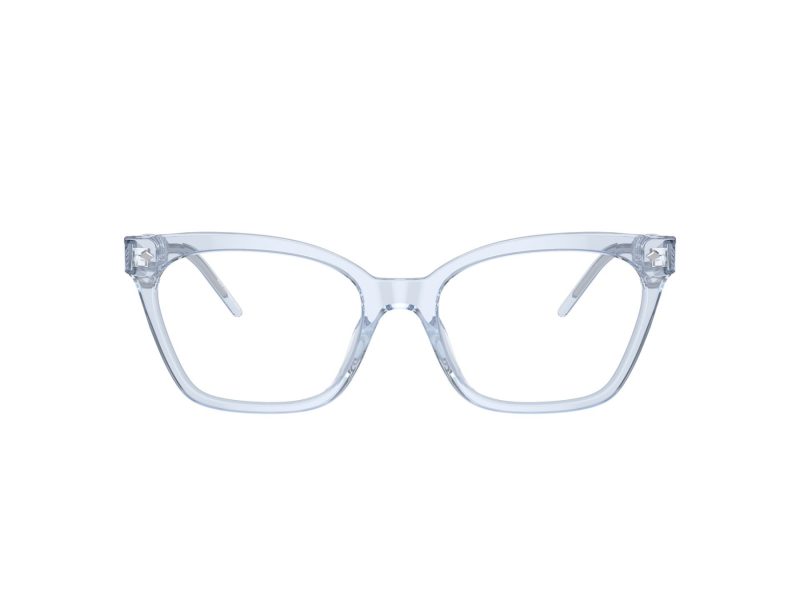 Giorgio Armani Dioptrické okuliare AR 7257U 6081