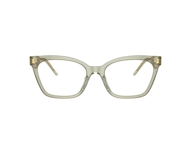 Giorgio Armani Dioptrické okuliare AR 7257U 6083