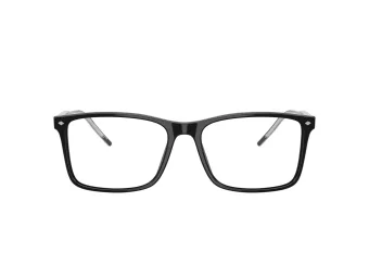 Giorgio Armani Dioptrické okuliare AR 7258 5875