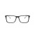 Giorgio Armani Dioptrické okuliare AR 7258 5875