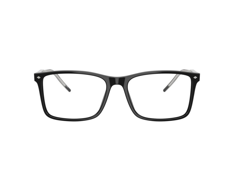 Giorgio Armani Dioptrické okuliare AR 7258 5875