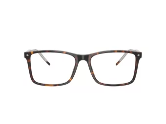 Giorgio Armani Dioptrické okuliare AR 7258 5879