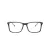 Giorgio Armani Dioptrické okuliare AR 7258 5879