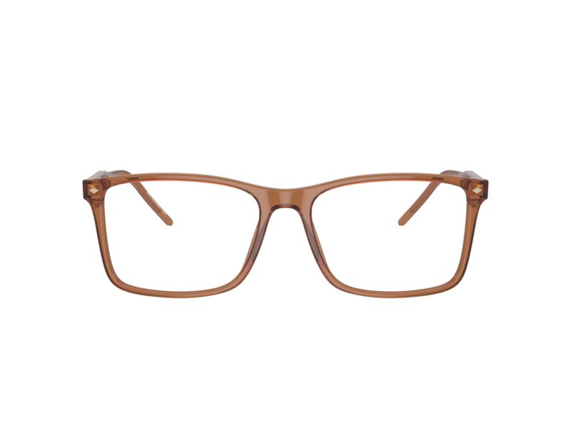Giorgio Armani Dioptrické okuliare AR 7258 5932