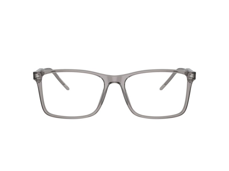 Giorgio Armani Dioptrické okuliare AR 7258 6070