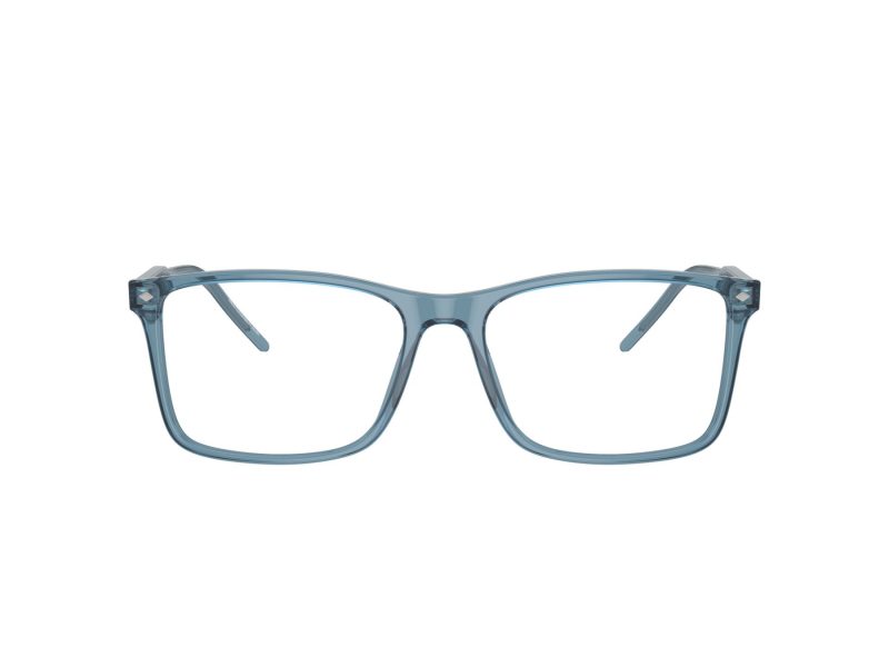 Giorgio Armani Dioptrické okuliare AR 7258 6071