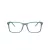 Giorgio Armani Dioptrické okuliare AR 7258 6071