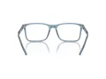 Giorgio Armani Dioptrické okuliare AR 7258 6071