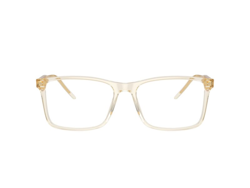 Giorgio Armani Dioptrické okuliare AR 7258 6077