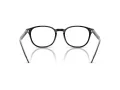Giorgio Armani Dioptrické okuliare AR 7259 5875
