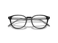 Giorgio Armani Dioptrické okuliare AR 7259 5875