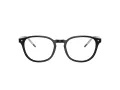 Giorgio Armani Dioptrické okuliare AR 7259 5875
