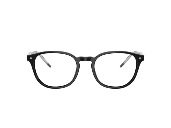 Giorgio Armani Dioptrické okuliare AR 7259 5875