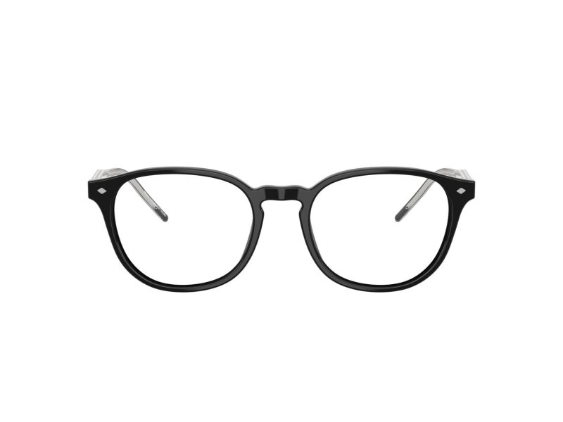 Giorgio Armani Dioptrické okuliare AR 7259 5875