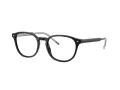 Giorgio Armani Dioptrické okuliare AR 7259 5875