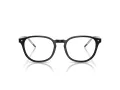Giorgio Armani Dioptrické okuliare AR 7259 5875