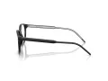 Giorgio Armani Dioptrické okuliare AR 7259 5875