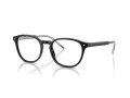 Giorgio Armani Dioptrické okuliare AR 7259 5875