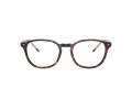 Giorgio Armani Dioptrické okuliare AR 7259 5879