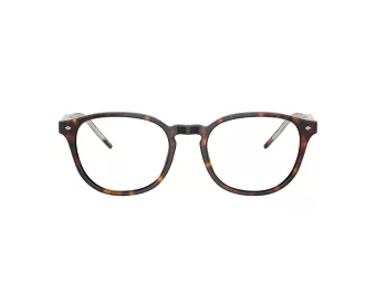 Giorgio Armani Dioptrické okuliare AR 7259 5879