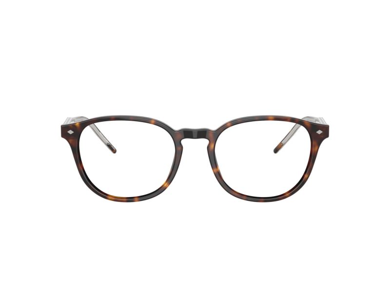 Giorgio Armani Dioptrické okuliare AR 7259 5879