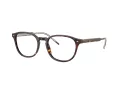 Giorgio Armani Dioptrické okuliare AR 7259 5879