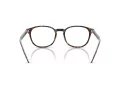 Giorgio Armani Dioptrické okuliare AR 7259 5879
