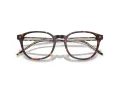 Giorgio Armani Dioptrické okuliare AR 7259 5879