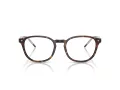 Giorgio Armani Dioptrické okuliare AR 7259 5879