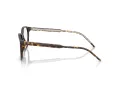 Giorgio Armani Dioptrické okuliare AR 7259 5879