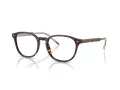 Giorgio Armani Dioptrické okuliare AR 7259 5879
