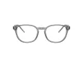 Giorgio Armani Dioptrické okuliare AR 7259 6070