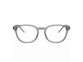 Giorgio Armani Dioptrické okuliare AR 7259 6070