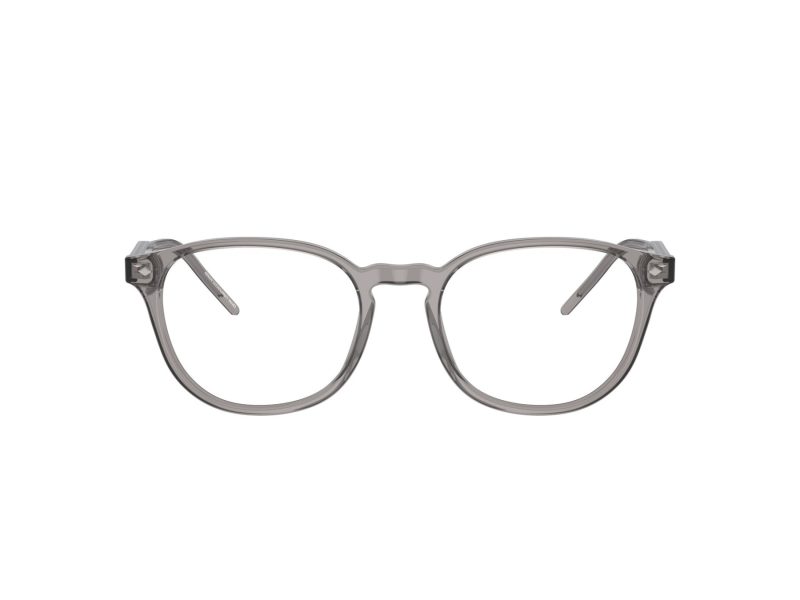 Giorgio Armani Dioptrické okuliare AR 7259 6070