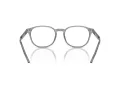Giorgio Armani Dioptrické okuliare AR 7259 6070
