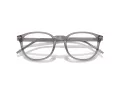 Giorgio Armani Dioptrické okuliare AR 7259 6070